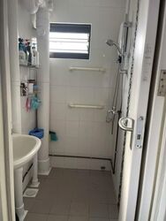 Blk 42 Bedok South Parkview (Bedok), HDB 4 Rooms #566209461